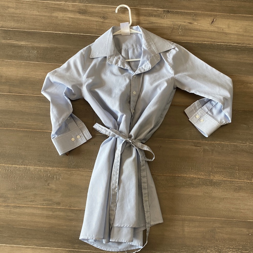 Womens dress